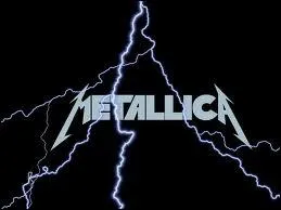 De combien de membres se compose le groupe Metallica ?