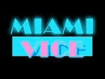 Combien taient les flics  Miami dans la srie tlvise ?