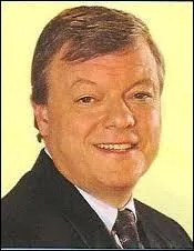 Dans les annes 70 - 80, l'animateur Fabrice animait une mission pour enfant qui s'appelait  Les ... z'amis .