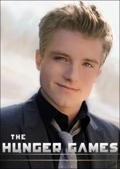 Dans quel autre film cet acteur a-t-il jou ?