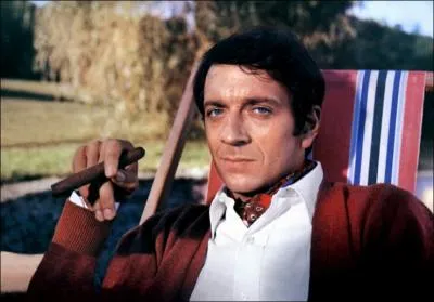 Son fils honore son nom par son talent .