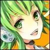 Gumi est une Vocaloid de :