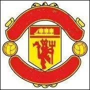 A quel club appartient cet cusson ?