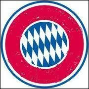 A quel club appartient cet cusson ?