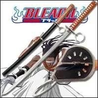 Que veut dire Suzumushi ?