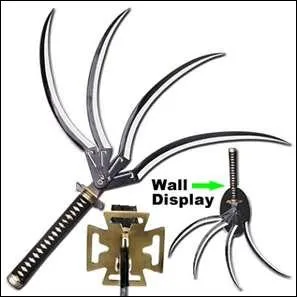 Que veut dire Ruriiro Kujaku ?