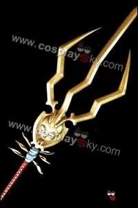 Que veut dire Ashisogi jizo ?