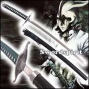 Que veut dire Murcilago ?