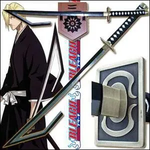 Que veut dire Wabisuke ?