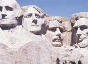Quiz Petit tour du monde des monuments