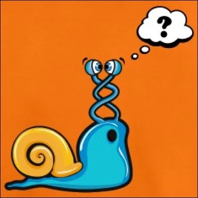 Les acouphènes sont-ils des insectes sociaux produisant des sons permanents plutôt irritants voire, insupportables ?