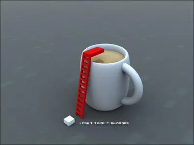 Par logique, que compte faire ce sucre ?