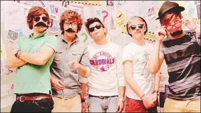 Pendant un certain temps, quel membre voulait quitter le groupe ?