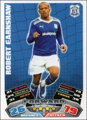 Quel est son record ?