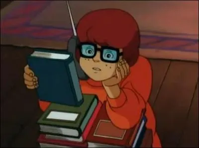 Quel est son animal de compagnie ?