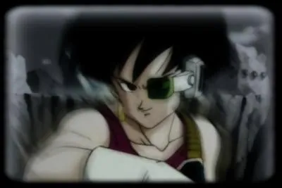 Quel est son groupe ethnique ?