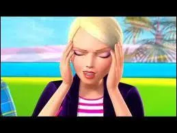 De quel film provient cette image ?