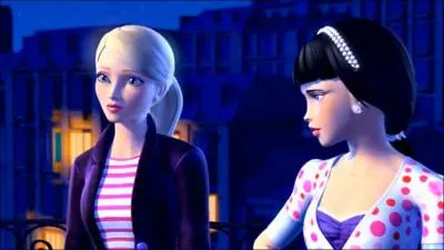 De quel film provient cette image ?