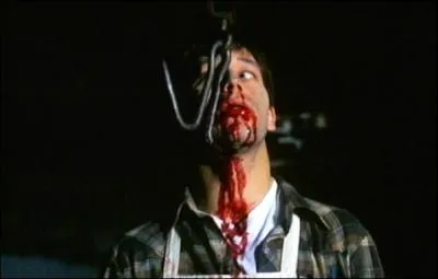 Quand le film a-t-il t ralis ?