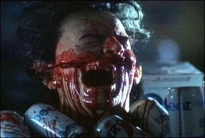 A quel autre film ce film s'apparente-t-il ?