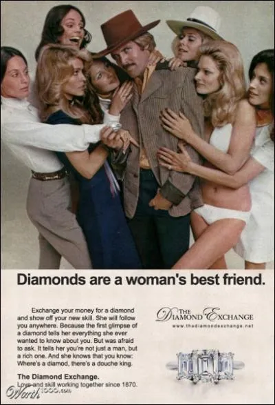 Le plus gros diamant du monde fut trouv� en 1905 dans ...