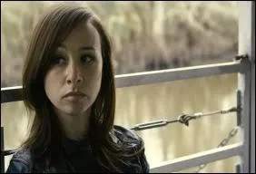 Pourquoi Mary Beth est-elle revenue dans le territoire du tueur ?