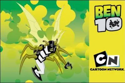 Quelle est la bonne orthographe ?