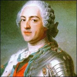 Comment s'appelle-t-il ?