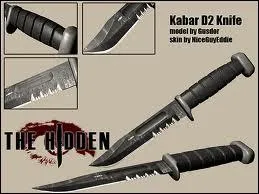 Parler sans arrt  quelqu'un des ennuis qu'il prouve, c'est :