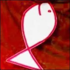 Quelques poissons gaffeurs sans leur boite, pour la fte... ?