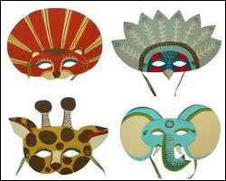 Une jolie tradition qui se perd un peu trop, sauf en certains lieux, que la fte... ?