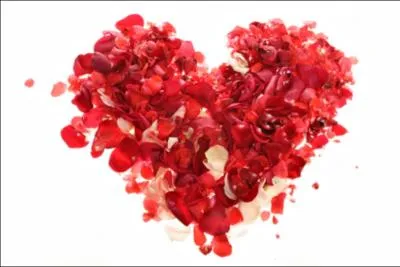 Commerce, commerce, commerce... une fte toute mignonne, mme si la spontanit reste le nec plus ultra en ce domaine que la fte... ?