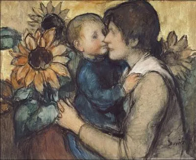 Encore du commerce, direz-vous... Une jolie tradition toutefois que d'voquer ce statut une fois l'an par une fte, celle. . ?