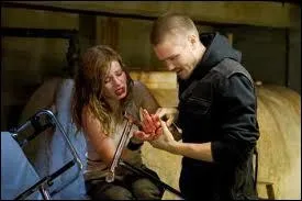 A quel film appartient cette image ?