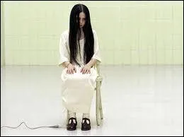 A quel film appartient cette image ?