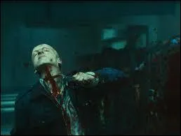 A quel film appartient cette image ?