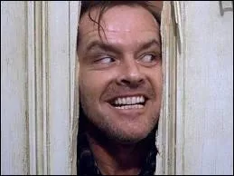 A quel film appartient cette image ?