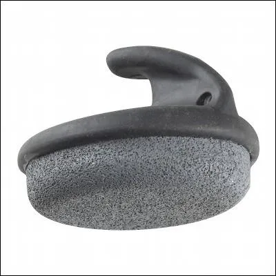  quoi sert une pierre antitache ?