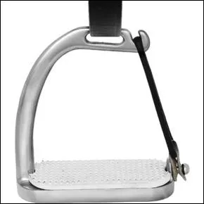 Les triers de secours :