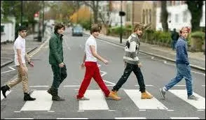 Qui est le plus vieux ?