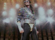 Quiz Michael Jackson Dangerous World Tour 1992