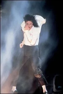 A quelle chanson correspond cette mise en scne ?