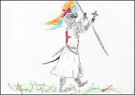 Raliser quelque chose de trs difficile, trs long et mticuleux, c'est :