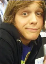 Quel est son vrai nom ?