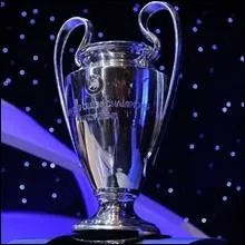 En quelle anne l'OM a-t-il remport la Ligue des Champions ?