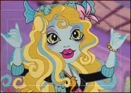 Qui est sur cette photo ?