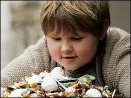 Comment le surnomme-t-on ?