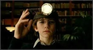 Il a jou dans un de ces films ci-contre. Lequel ?