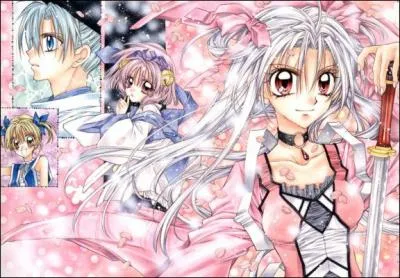 Comment les parents de Omi sont-ils morts ?