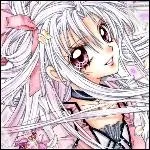 Comment Omi meurt-elle ?